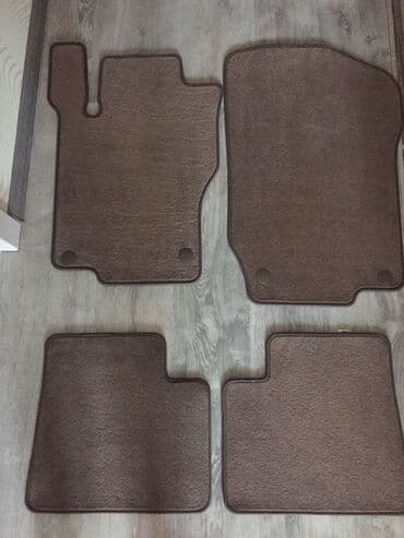 колпачки на диски бишкек: Merscedes Benz MLGl ayaq altı əla vəziyat — 1