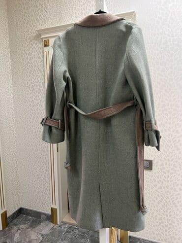 turkler kurtkaya ne deyirler: Palto, Yargıcı, L — 3