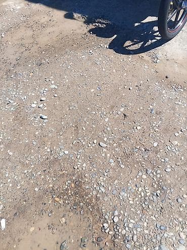 klass kredit moped: Motosiklet – şəhər və kənd yolları üçün praktik, yığcam model — 4