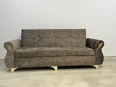 şam ağacı: MDF — 2