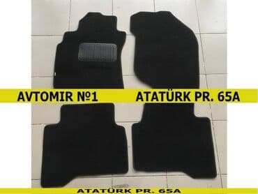 диски на ланос 14: Nissan x-trail t30 parça ayaqaltıları 🚙🚒 ünvana və bölgələrə ödənişli — 1