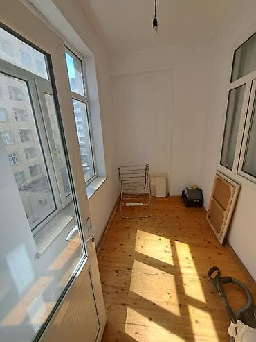 salyanda evler: 3 otaqlı, Yeni tikili, 88 kv. m — 6