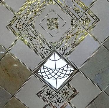 qamak nədir: “Asma tavan” ✅ çatdırılma və quraşdırılma qiymətə daxildi ✅ asma — 2