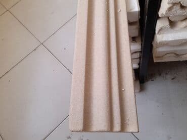 Çaydanlar: Fasad və interyer üçün dekorativ termo aqlay məhsulları - İsti aqlay — 54