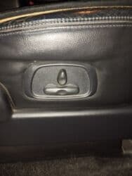 şlanqların satışı: Mitsubishi Pajero: 3 l | 2007 il 171730 km Ofrouder/SUV — 17