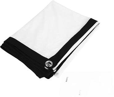 video: Portativ Proyektor Magcubic — 2