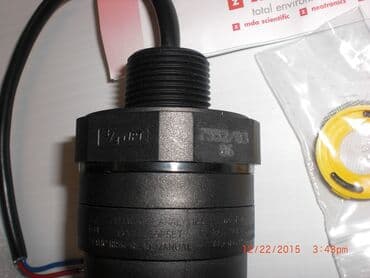 amd ryzen 5 3600 baku: 100azn aşağı yeridə var — 3