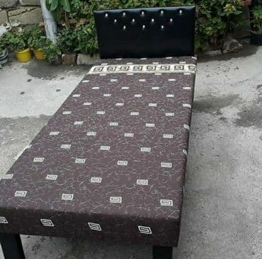 Kravat təzə
Hazırı var
Çatdırılma var
Vopçat akrivdir at lalafo.az Kravat təzə
Hazırı var
Çatdırılma var
Vopçat akrivdir