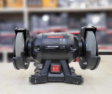 черный пол: 🇦🇿🎗Bıçaq itiləyən (toçila) 🎗🇹🇷Hər ölçüdə bıçaq itiliyənlər .Topdan — 1