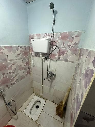 kiraye evler nermanovda: Ev Xırdalanda AAAF parkın arxasında yerləşir. Yeni təmirli evdir — 7