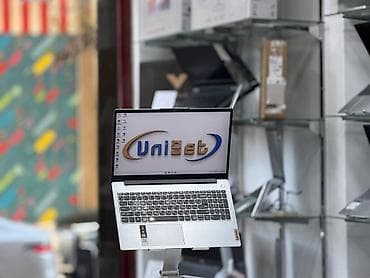 kompüte: Noutbuk Lenovo Slim 3 15IUR8 Şəhər: Bakı Marka: Lenovo Çatdırılma? — 3