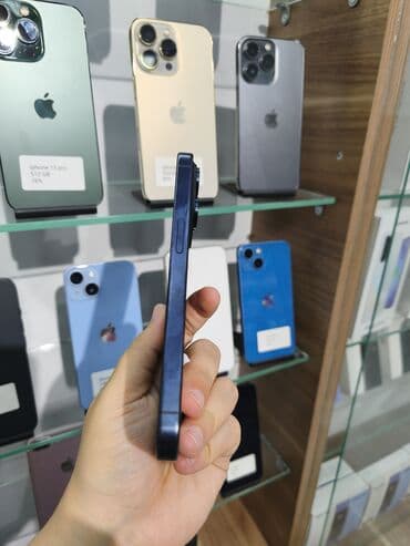 iphone 10000 pro: IPhone 15 Pro, 256 GB, Blue Titanium, Face ID — 4