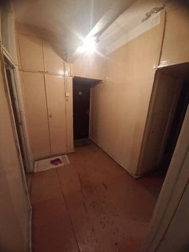 lokbatanda kiraye bina evleri 2020: Xətai rayonu, Əhmədli qəsəbəsi, Gəncə prosektində yerləşən 9 mərtəbəli — 4