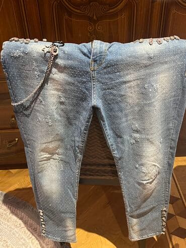 таблетки для похудения куаймый: Yenidir.44,46 razmere gedir.110 azn alınıb.boyuk oldugu ucun — 2