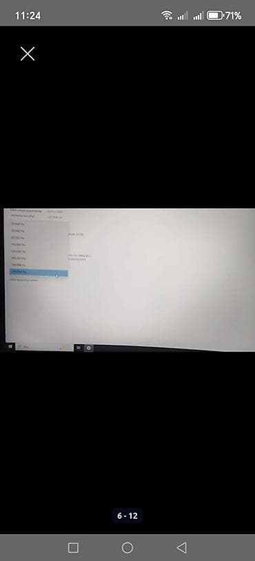 ps 3 100 azn: Real alıcıya endırımde olacaq Oyun və iş üçün hazır masaüstü kompüter — 9