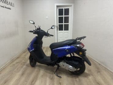 pərdə modelləri 2021: - ZIGZAG, 2023 il, 17000 km — 5