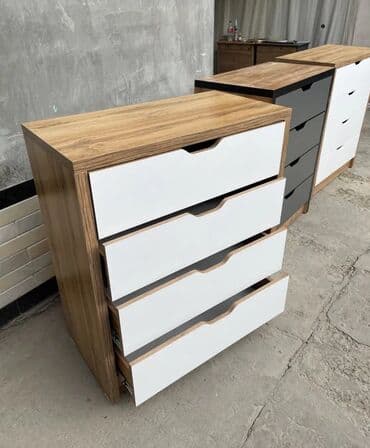 Ev üçün digər mebel: Yeni, Azərbaycan — 3