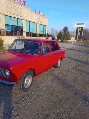 Скупка авто: ВАЗ (ЛАДА) 2111: 1.3 л | 1982 г. 375000 км Седан — 3