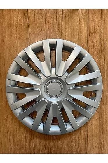 salon 07: Yeni Kolpak Renault R 15 — 9