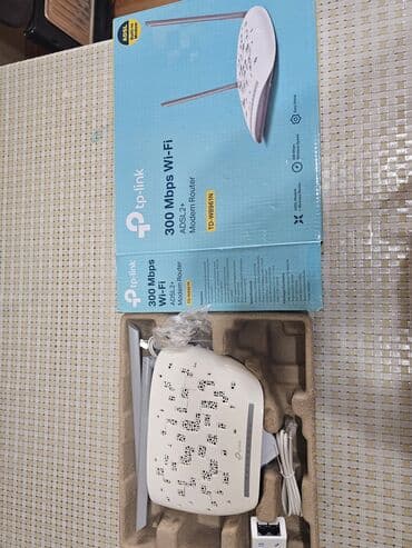 sazz modem satilir 2017: Modem — 1