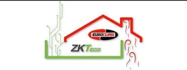 беспроводные камеры видеонаблюдения в баку: Kamera C2E2 Wi-Fi - Çin.! Kamera C2E2 Wi-Fi ZKTeco - Çin brendi və — 6