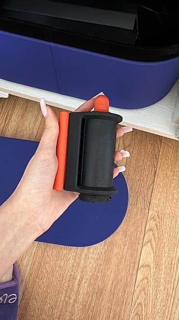 epson 660 printer: Daraq-fen Dyson — 6