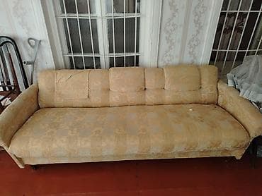 divanllar: Divan, İşlənmiş, Açılan, Bazalı, Çatdırılma yoxdur — 2