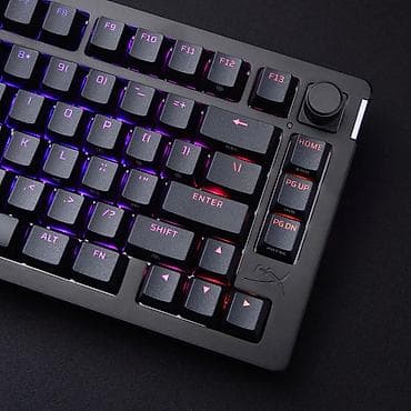 android monitör: Salam. Gaming dəsti satılır. Ciddi fikri olanlar elanı oxuduqdan sonra — 4