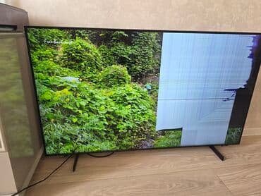 iqos iluma one qiymeti: Samsung ekranin temiz goruntusu gorursuz 1500 almisdim. Bunun pultu — 2