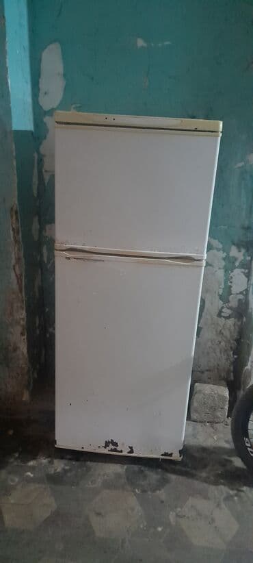 PROBLEMI YOXDUR ISHLEYIR lalafo.az -da PROBLEMI YOXDUR ISHLEYIR