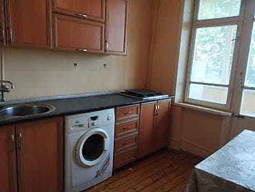 kirayəyə evlər: KİRAYƏ VERİLİR ailəyə Yeni Gəncə Ramada Plazaya yaxın Humanitar — 5