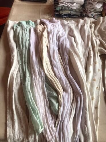 uşaq makyaj seti: Uşaq dəsti, Uniseks, 6 - 9 ay, Next — 51