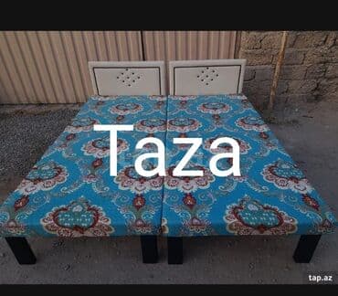 adyal turkce: Çarpayı hazırları var rəng seçimi var bir nəfərlik 60 manat iki — 1