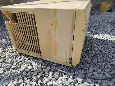 ıphone 13 pro: Kandisaner islekdir buz kimi vururistiyen buyursun — 4