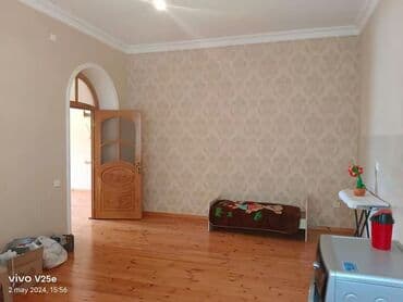 загородный дом с гаражом: 6 комнат, 250 м², Свежий ремонт — 8