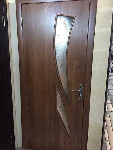 taxta qiyməti: Anbardan satiw her nov qapilar bizde qiymet 100 azn bawlayan — 3