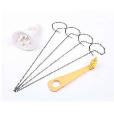 cips: Cipsi doğrayan — 6