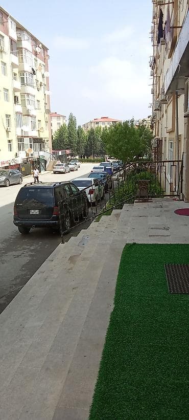 nardaran bag evleri: İcarəyə verilir – “Vitaminka” meyvə-tərəvəz mağazası üçün tam hazır — 3