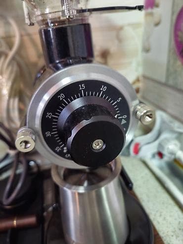 islenmis soba: Salam öncədən xahiş olunur diqqətnən oxuyasız lar ayrı satılmır heç nə — 8