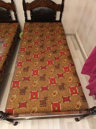 все для дома и сада: Səliqəli — 2