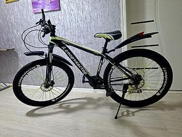Sport Master teker 29 unvan Hezi Aslanov metro yani — 2