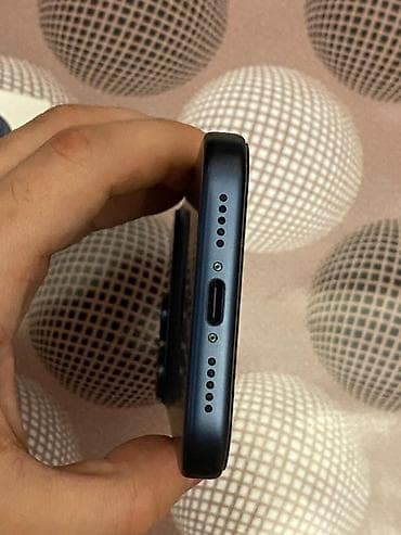 esim: IPhone 17 Pro, 256 GB, Pacific Blue, Simsiz şarj, Face ID — 2