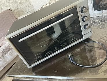 soba aliram: Elektrik sobası Stolüstü — 5