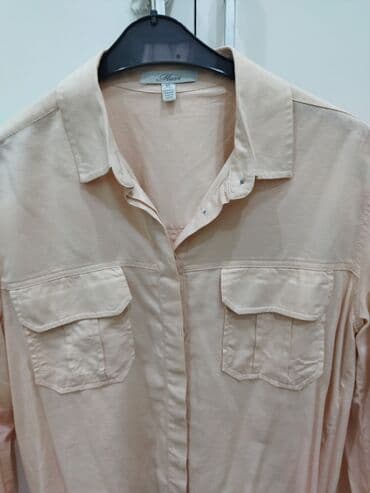 sumqayıtda kofta: İsti triko sviterlər çox az geyinilib, her biri 7 azn — 14