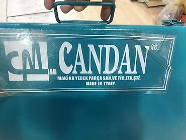 Ручные механические инструменты: Ütü candan 4ps lerkası 40 a kimi üsdümdə urvin qayçısı metrəsidə var — 2