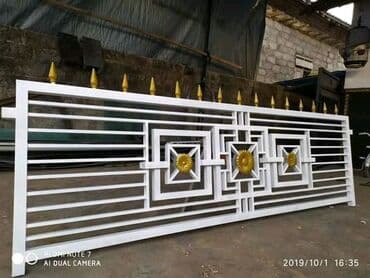 pilləkən qiymətləri: H&h doors i̇stenlen madel mehcerleri̇n si̇fari̇şle yiğilmasi tam — 2