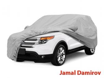 masin manitorlarin satisi: Cipler üçün tent. Тент для Джипов Bundan başqa HƏR NÖV AVTOMOBİL — 1