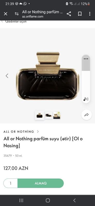 Kataloq qiymətindən aşağı💥💥💥 lalafo.az -da Kataloq qiymətindən aşağı💥💥💥