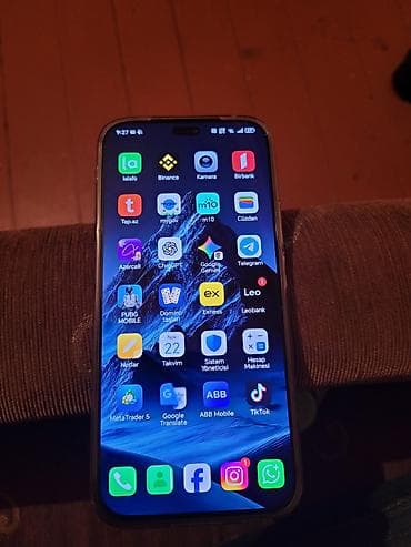 telofonar: Honor X8b, 256 GB, rəng - Qara, Sənədlərlə — 2