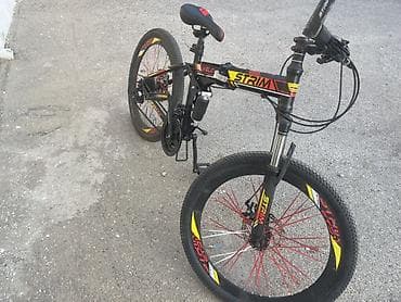 rc cars: Arxa tormuz birdə skorus işləmir qalan hər şey qaydasındadır — 4